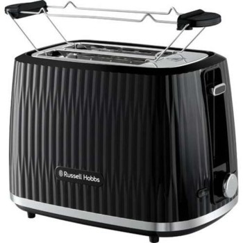 RUSSELL HOBBS Toster 27371-56 Eden