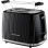 RUSSELL HOBBS Toster 27371-56 Eden