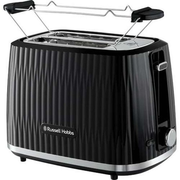 RUSSELL HOBBS Toster 27371-56 Eden