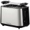 RUSSELL HOBBS Toster 27390-56 Heaton Brushed 2Slice