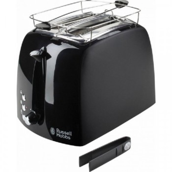 RUSSELL HOBBS Toster Russell Hobbs 22601-56
