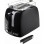 RUSSELL HOBBS Toster Russell Hobbs 22601-56