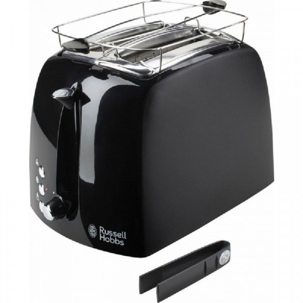 RUSSELL HOBBS Toster Russell Hobbs 22601-56