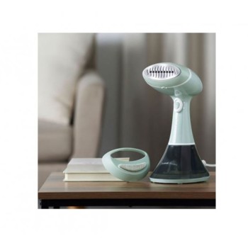 RUSSELL HOBBS Vertikalna pegla  25591-56/1600W