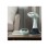 RUSSELL HOBBS Vertikalna pegla  25591-56/1600W