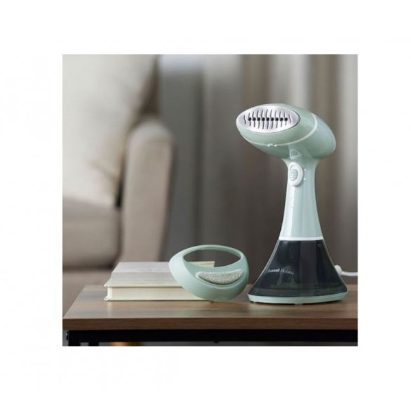 RUSSELL HOBBS Vertikalna pegla  25591-56/1600W