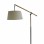 RUSTIK 166 PODNA LAMPA