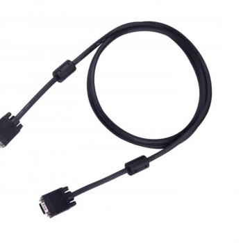 S BOX ABL VGA -> VGA M/M