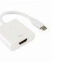 S BOX Adapter HDMI /USB Type C