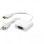 S BOX Adapter HDMI / VGA + Audio
