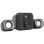 S BOX BOX SP 182, USB Zvucnik 2.1