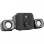 S BOX BOX SP 182, USB Zvucnik 2.1