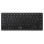 S BOX BT 05 SR Bluetooth tastatura