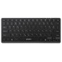 S BOX BT 05 SR Bluetooth tastatura