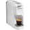 S BOX CM 719 Barista Kafe aparat 3 u 1