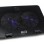 S BOX CP-101  Postolje za hlađenje laptopa