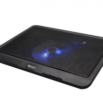 S BOX CP 19 cooling pad