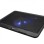 S BOX CP 19 cooling pad