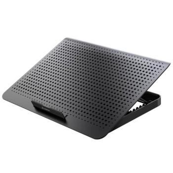 S BOX CP 28, Cooling pad