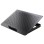 S BOX CP 28, Cooling pad