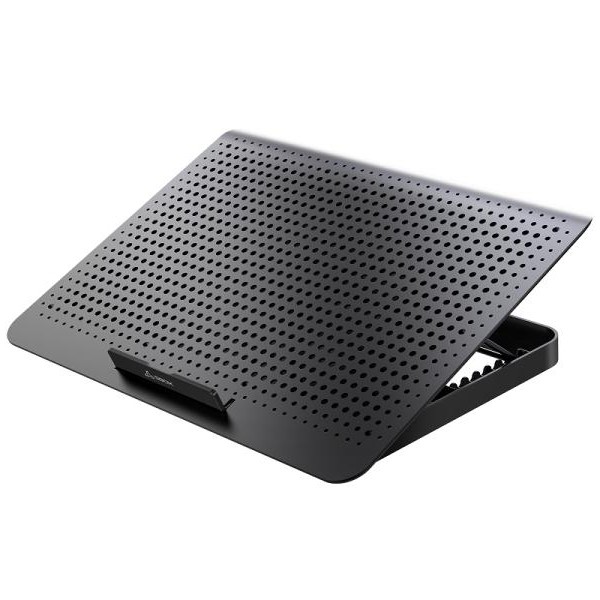 S BOX CP 28, Cooling pad