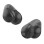 S BOX EB OWS14 Black slušalice