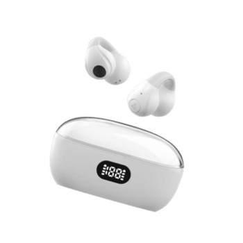 S BOX EB OWS14 White slušalice