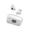 S BOX EB OWS14 White slušalice