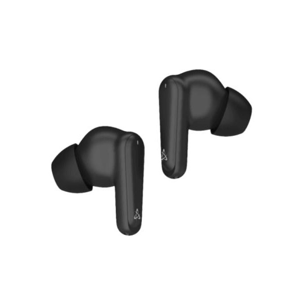S BOX EB TWS 101 Black bubice