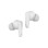 S BOX EB TWS 101 White bubice