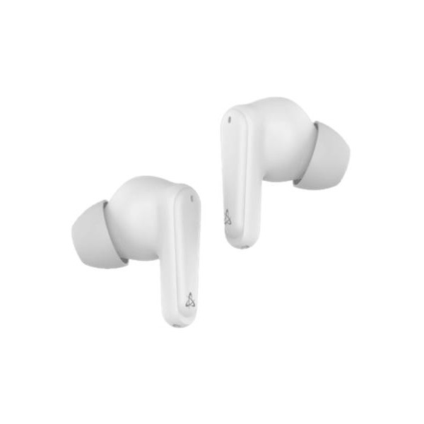 S BOX EB TWS 101 White bubice