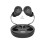 S BOX EB TWS 115 Black bubice