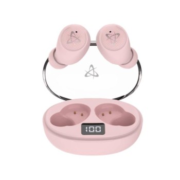 S BOX EB TWS 115 Pink bubice