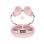 S BOX EB TWS 115 Pink bubice