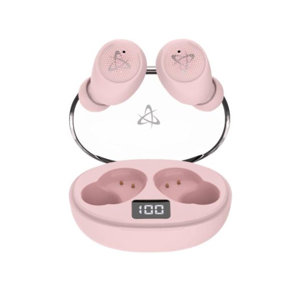 S BOX EB TWS 115 Pink bubice