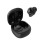 S BOX EB TWS 538 Black bubice