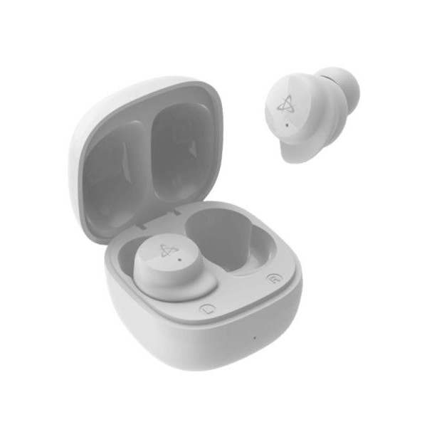 S BOX EB TWS 538 White bubice