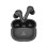 S BOX EB TWS 99 Black ANC + 4 mic ENC bubice