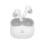 S BOX EB TWS 99 White ANC + 4 mic ENC bubice