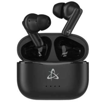 S BOX EB TWS05 Black bubice