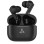 S BOX EB TWS05 Black bubice