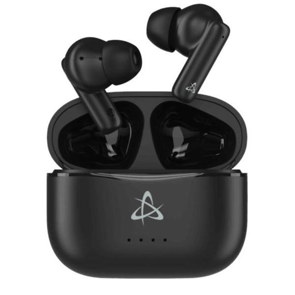 S BOX EB TWS05 Black bubice