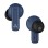 S BOX EB TWS05 Blue bubice
