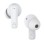 S BOX EB TWS05 White bubice