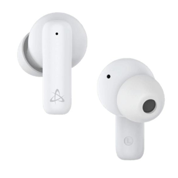 S BOX EB TWS05 White bubice