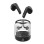 S BOX EB TWS12 Black bubice