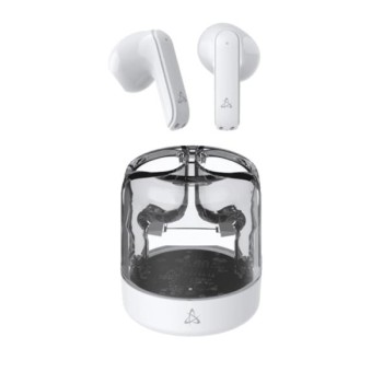 S BOX EB TWS12 White bubice