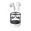 S BOX EB TWS12 White bubice