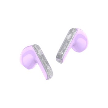 S BOX EB TWS148 Purple bubice