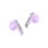 S BOX EB TWS148 Purple bubice